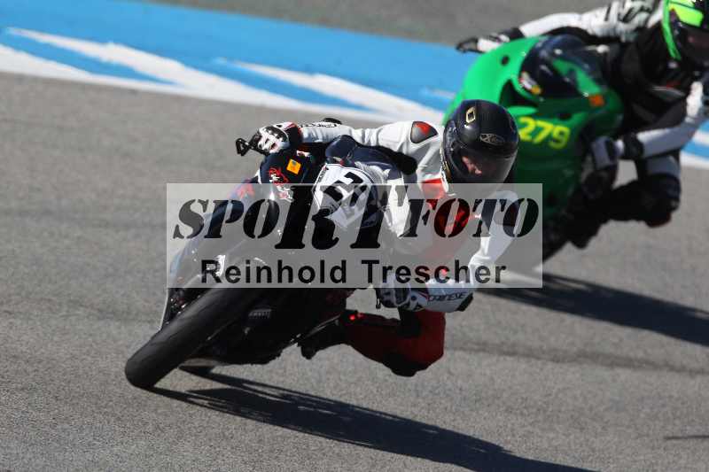 Archiv-2023/01 27.-31.01.2023 Moto Center Thun Jerez/Gruppe gruen-green/221